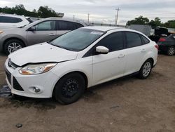 2012 Ford Focus SE for sale in Newton, AL