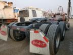 2023 Peterbilt 579