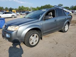 2006 Saturn Vue for sale in Florence, MS