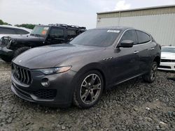 2020 Maserati Levante for sale in Windsor, NJ