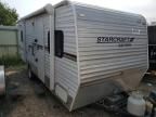 2013 Starcraft AR-ONE