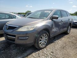 2007 Mazda CX-9 for sale in Chicago Heights, IL