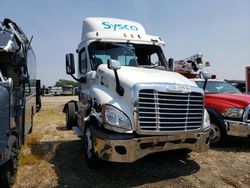 Freightliner salvage cars for sale: 2014 Freightliner Cascadia 113