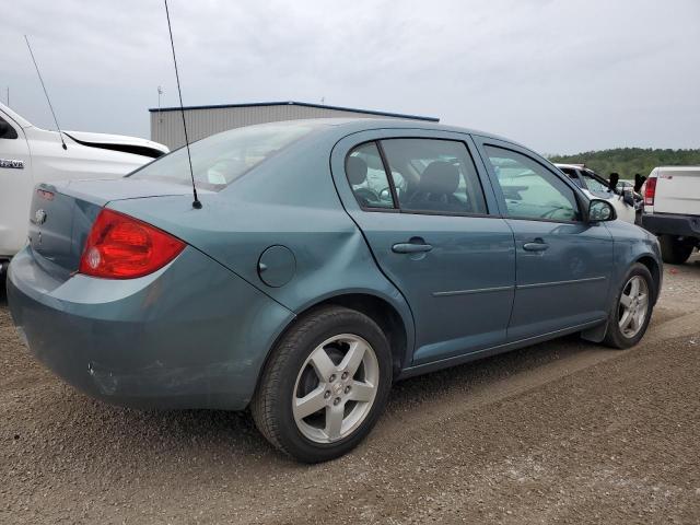 2010 Chevrolet Cobalt 2LT