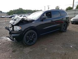 2017 Dodge Durango GT for sale in Hillsborough, NJ