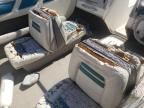 1984 Palm Beach Boats RBM ZZZ