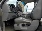 2004 Ford Expedition XLT