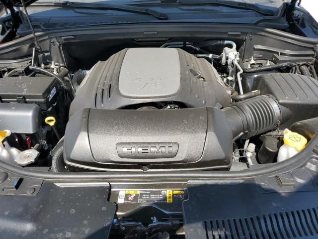 2023 Dodge Durango R/T