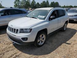 2016 Jeep Compass Sport for sale in Bridgeton, MO