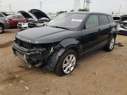 2017 Land Rover Range Rover Evoque SE for sale in Elgin, IL