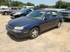 2000 Chevrolet Malibu LS