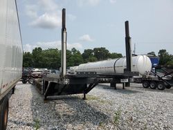 Salvage cars for sale from Copart York Haven, PA: 2020 Sfrs Carcarrier