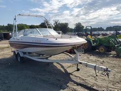 2007 Tracker Unknown en venta en Conway, AR