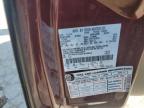 2010 Ford F150 Supercrew Supercrew