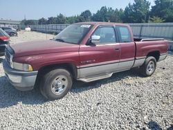 1996 Dodge RAM 1500 for sale in Memphis, TN