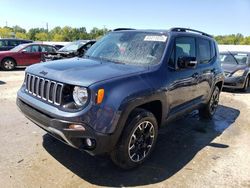 2023 Jeep Renegade Latitude for sale in Louisville, KY