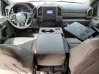 2021 Ford F250 Super Duty