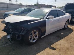 2019 Dodge Charger SXT for sale in Chicago Heights, IL