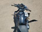 2004 Yamaha FZS10