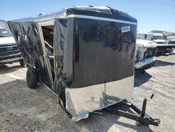 2014 Other Trailer for sale in North Las Vegas, NV