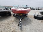 2014 YAM Boat