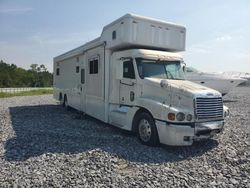 Freightliner salvage cars for sale: 2002 Freightliner Conventional ST120