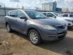 2007 Mazda CX-9