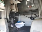2022 Freightliner Cascadia 126