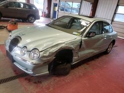 2000 Jaguar S-Type for sale in Angola, NY