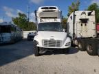 2019 Freightliner M2 106 Medium Duty