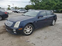 2007 Cadillac STS for sale in Lexington, KY