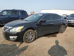 2015 Nissan Altima 2.5 for sale in Rocky View County, AB