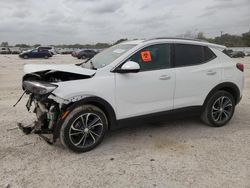 2022 Buick Encore GX Select for sale in San Antonio, TX