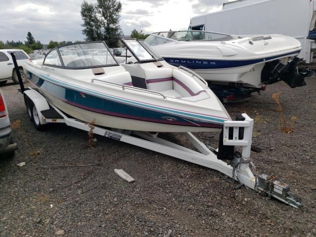 1995 Boat Other