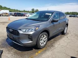 2023 Ford Escape Active for sale in Chicago Heights, IL