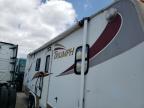 2004 Fleetwood Triumph