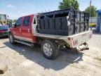 2012 Ford F250 Super Duty