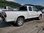 2006 Toyota Tundra Access Cab Limited