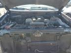 2010 Ford F150 Supercrew Supercrew