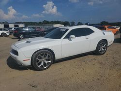 2015 Dodge Challenger SXT Plus for sale in Conway, AR
