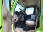 2018 Freightliner M2 106 Medium Duty