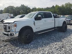 2022 Ford F350 Super Duty for sale in Austell, GA