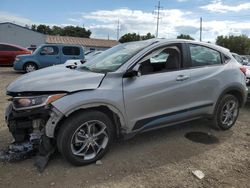 2020 Honda HR-V LX for sale in Columbus, OH