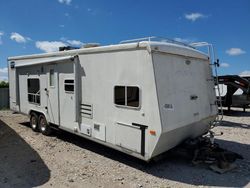 2003 Nati Trailor en venta en Kansas City, KS