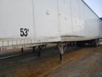 2000 Wabash Trailer