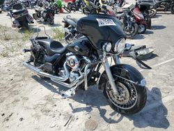 2010 Harley-Davidson Flhtc for sale in Cahokia Heights, IL