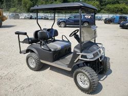 Other salvage cars for sale: 2010 Other Golf Cart