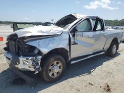 2013 Dodge RAM 2500 SLT for sale in Spartanburg, SC