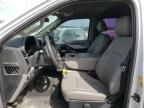 2021 Ford F250 Super Duty