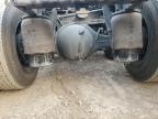2023 Peterbilt 579